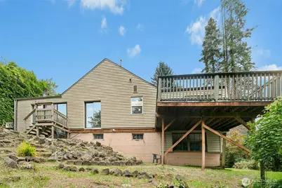 315 24th Avenue SW, Olympia, WA 98501 - Photo 25