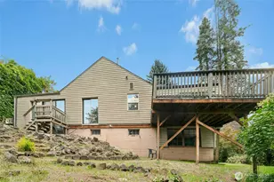 315 24th Ave SW, Olympia, WA 98501 - Photo 25
