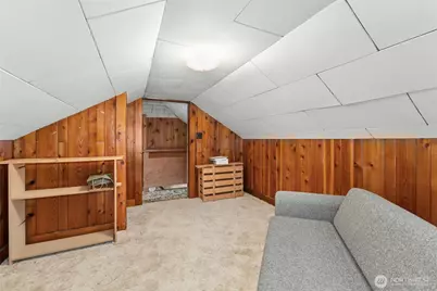 315 24th Avenue SW, Olympia, WA 98501 - Photo 21