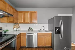 1512 21st Ave S, Seattle, WA 98144 - Photo 15
