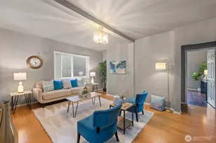 1512 21st Ave S, Seattle, WA 98144 - Photo 3