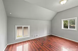 1512 21st Ave S, Seattle, WA 98144 - Photo 13