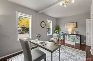 1512 21st Ave S, Seattle, WA 98144 - Photo 9