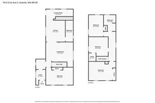 1512 21st Ave S, Seattle, WA 98144 - Photo 17