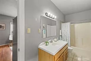 1512 21st Ave S, Seattle, WA 98144 - Photo 7