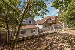 1512 21st Ave S, Seattle, WA 98144 - Photo 21