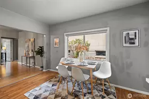1512 21st Ave S, Seattle, WA 98144 - Photo 5