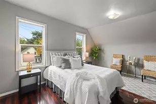 1512 21st Ave S, Seattle, WA 98144 - Photo 11