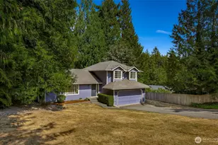 14102 NE 86th Ct, Redmond, WA 98052 - Photo 1