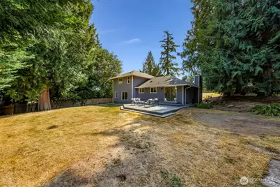14102 NE 86th Court, Redmond, WA 98052 - Photo 35
