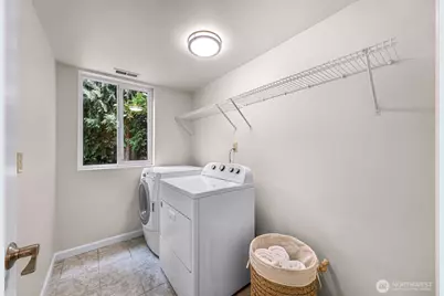 14102 NE 86th Court, Redmond, WA 98052 - Photo 25