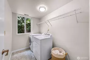 14102 NE 86th Ct, Redmond, WA 98052 - Photo 25