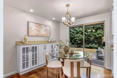 14102 NE 86th Court, Redmond, WA 98052 - Photo 11