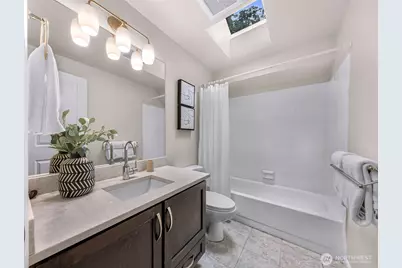 14102 NE 86th Court, Redmond, WA 98052 - Photo 31