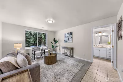 14102 NE 86th Court, Redmond, WA 98052 - Photo 23