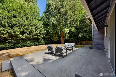 14102 NE 86th Court, Redmond, WA 98052 - Photo 33