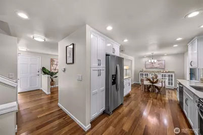 14102 NE 86th Court, Redmond, WA 98052 - Photo 19