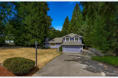 14102 NE 86th Court, Redmond, WA 98052 - Photo 3