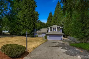 14102 NE 86th Ct, Redmond, WA 98052 - Photo 3