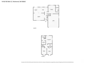 14102 NE 86th Ct, Redmond, WA 98052 - Photo 39