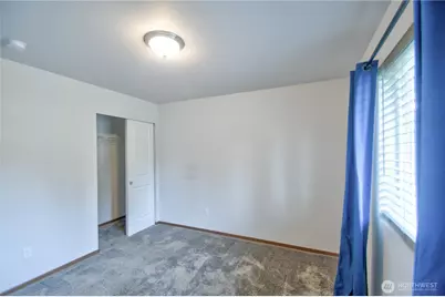 308 Middleton Court SE, Rainier, WA 98576 - Photo 17