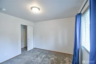 308 Middleton Ct SE, Rainier, WA 98576 - Photo 17