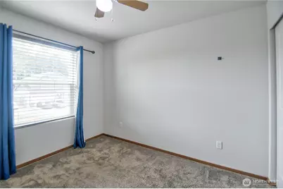 308 Middleton Court SE, Rainier, WA 98576 - Photo 13