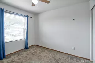 308 Middleton Ct SE, Rainier, WA 98576 - Photo 13