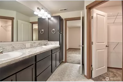 308 Middleton Court SE, Rainier, WA 98576 - Photo 31