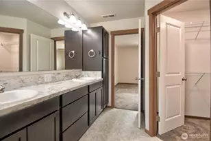 308 Middleton Ct SE, Rainier, WA 98576 - Photo 31