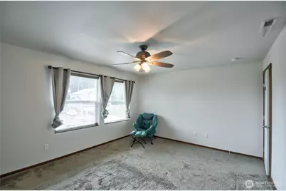 308 Middleton Court SE, Rainier, WA 98576 - Photo 27