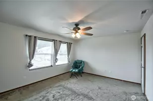 308 Middleton Ct SE, Rainier, WA 98576 - Photo 27