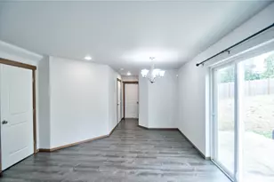 308 Middleton Ct SE, Rainier, WA 98576 - Photo 11