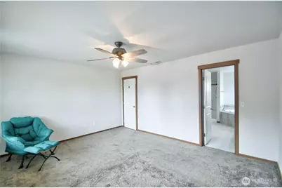 308 Middleton Court SE, Rainier, WA 98576 - Photo 25