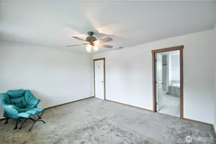 308 Middleton Ct SE, Rainier, WA 98576 - Photo 25