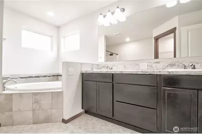 308 Middleton Court SE, Rainier, WA 98576 - Photo 29