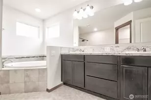 308 Middleton Ct SE, Rainier, WA 98576 - Photo 29