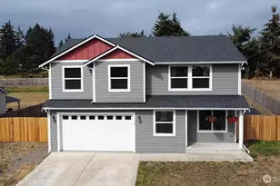 308 Middleton Ct SE, Rainier, WA 98576 - Photo 1