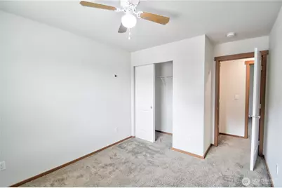 308 Middleton Court SE, Rainier, WA 98576 - Photo 15