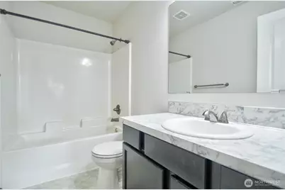 308 Middleton Court SE, Rainier, WA 98576 - Photo 23