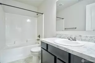 308 Middleton Ct SE, Rainier, WA 98576 - Photo 23