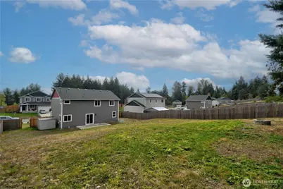 308 Middleton Court SE, Rainier, WA 98576 - Photo 35