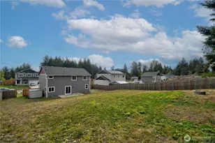 308 Middleton Ct SE, Rainier, WA 98576 - Photo 35