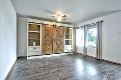 308 Middleton Court SE, Rainier, WA 98576 - Photo 5