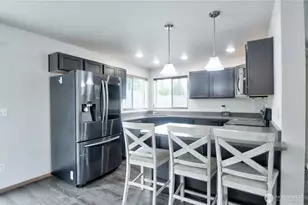 308 Middleton Ct SE, Rainier, WA 98576 - Photo 7