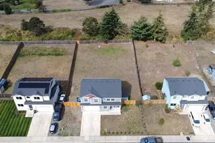 308 Middleton Ct SE, Rainier, WA 98576 - Photo 39