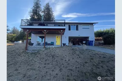 9306 164th Ave SW, Longbranch, WA 98351 - Photo 3