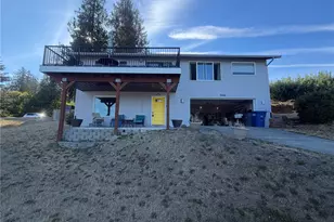 9306 164th Ave SW, Longbranch, WA 98351 - Photo 3
