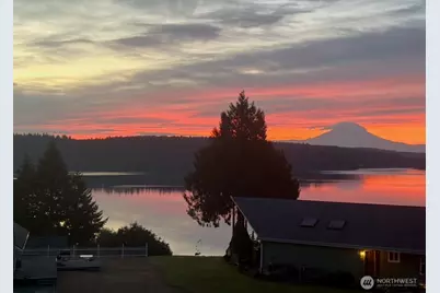 9306 164th Ave SW, Longbranch, WA 98351 - Photo 5