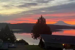 9306 164th Ave SW, Longbranch, WA 98351 - Photo 5